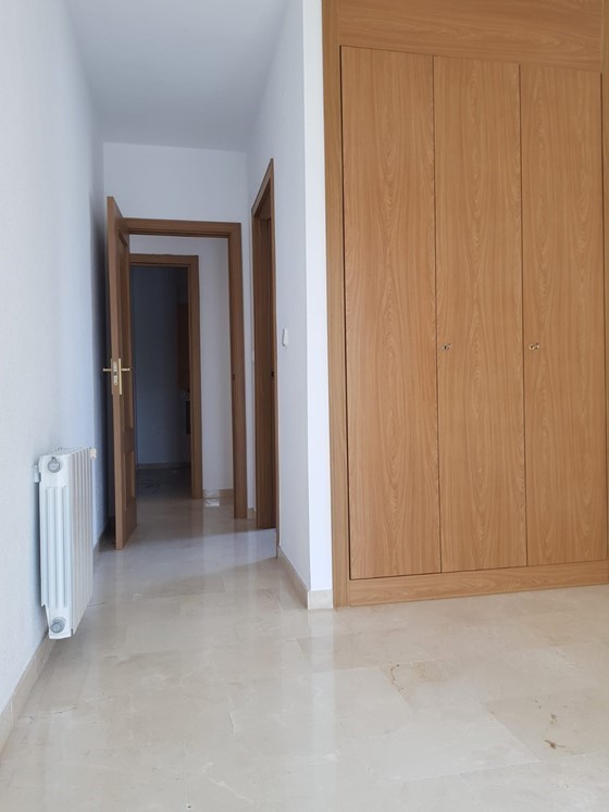 Piso en venta, Parcent