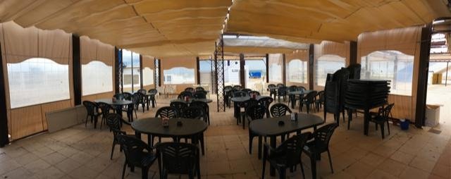Local Comercial en venta, Almonte
