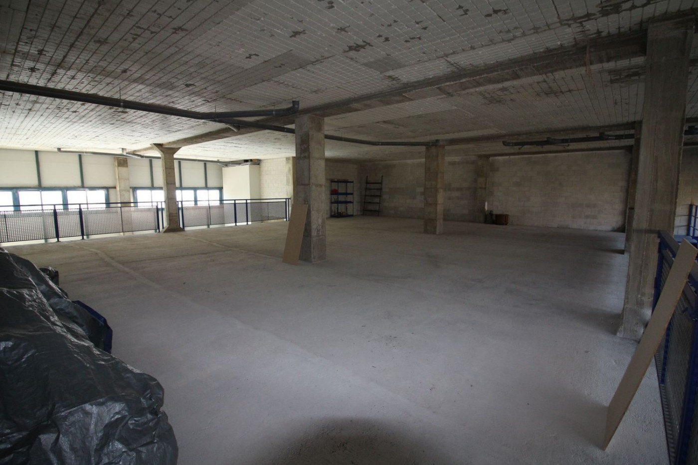 Local Comercial en venta, Torremolinos