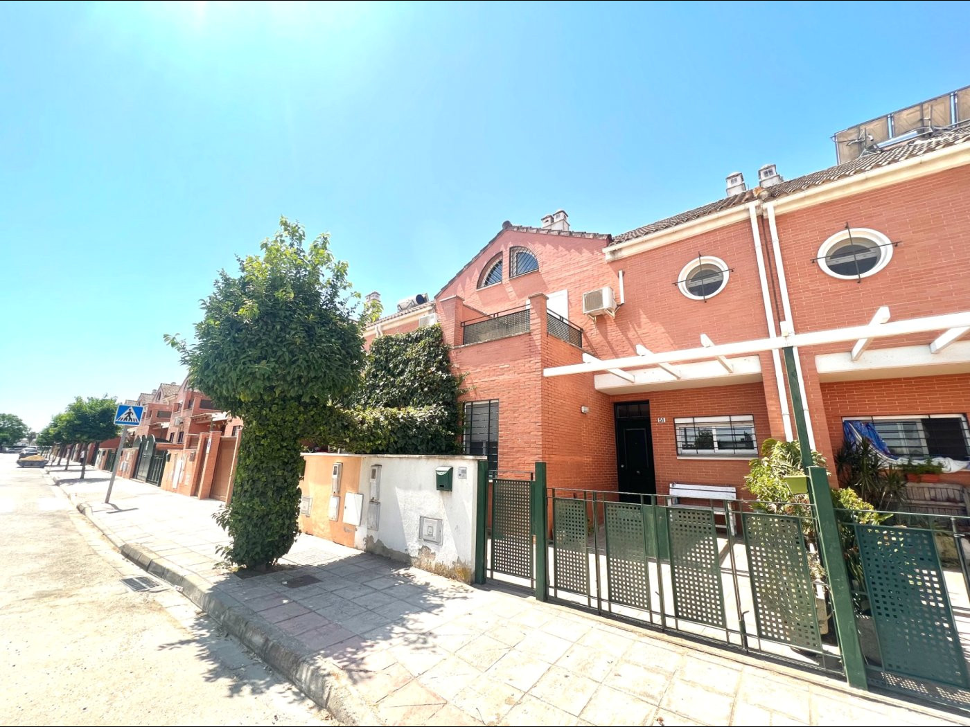 Casa en venta, Todos, Coria del Río Remax