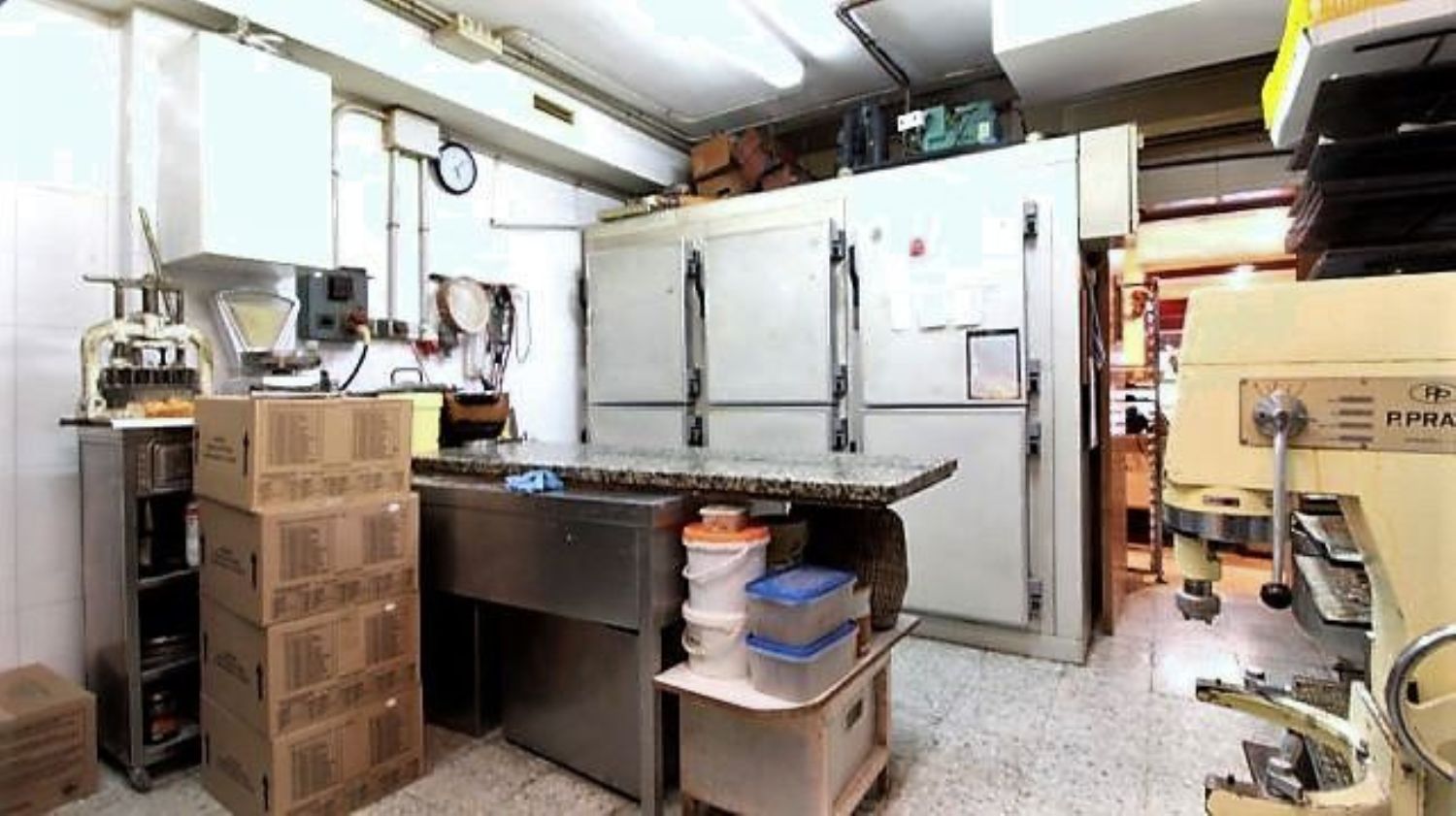 Otras propiedades en venta, Fuenlabrada