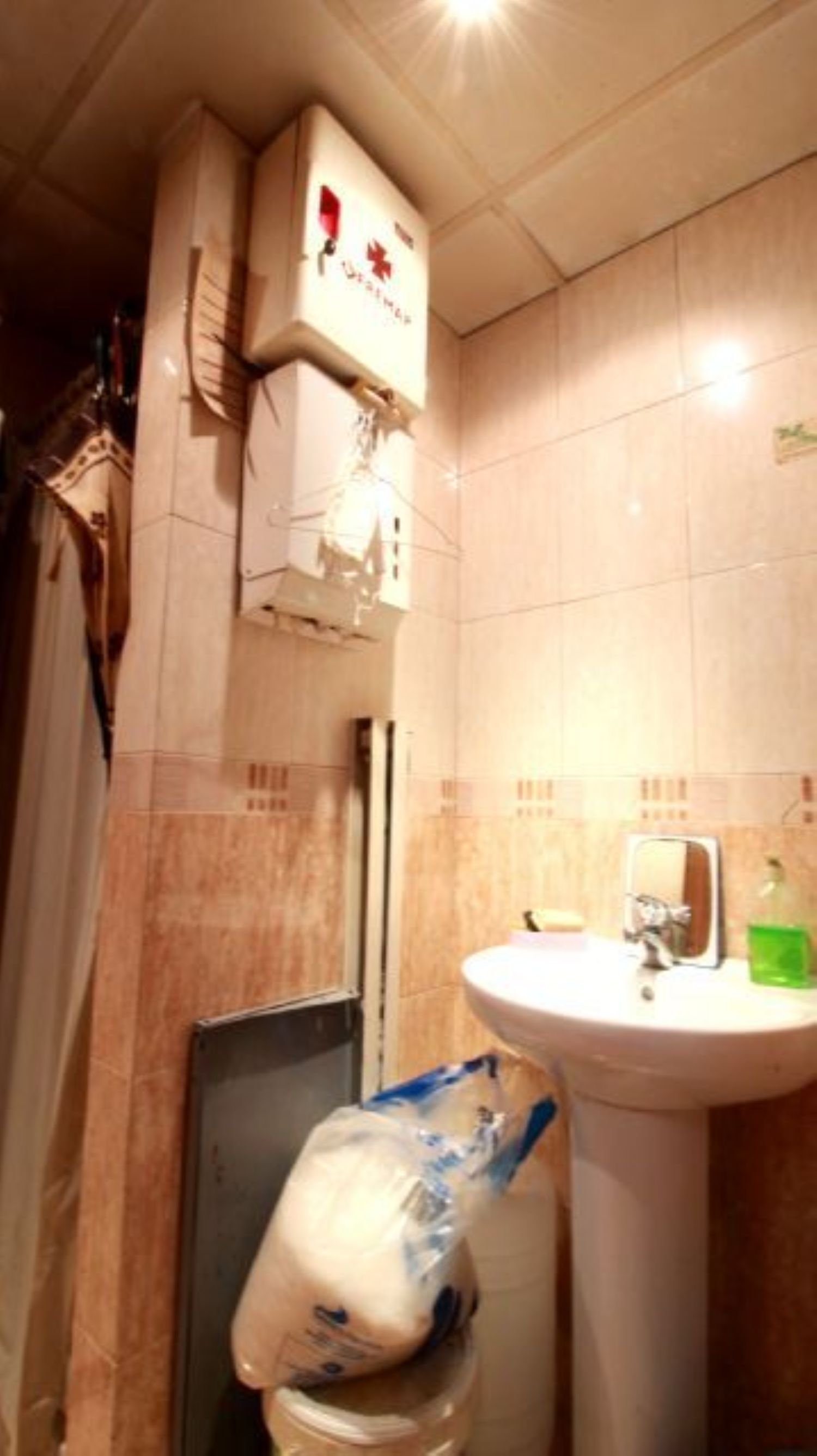 Otras propiedades en venta, Fuenlabrada