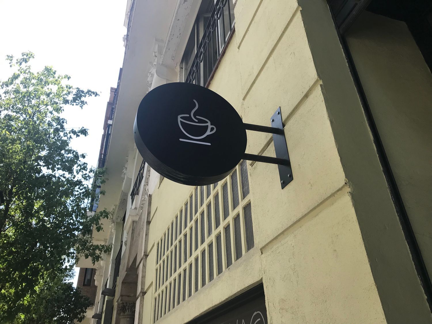 Otras propiedades en alquiler, Madrid