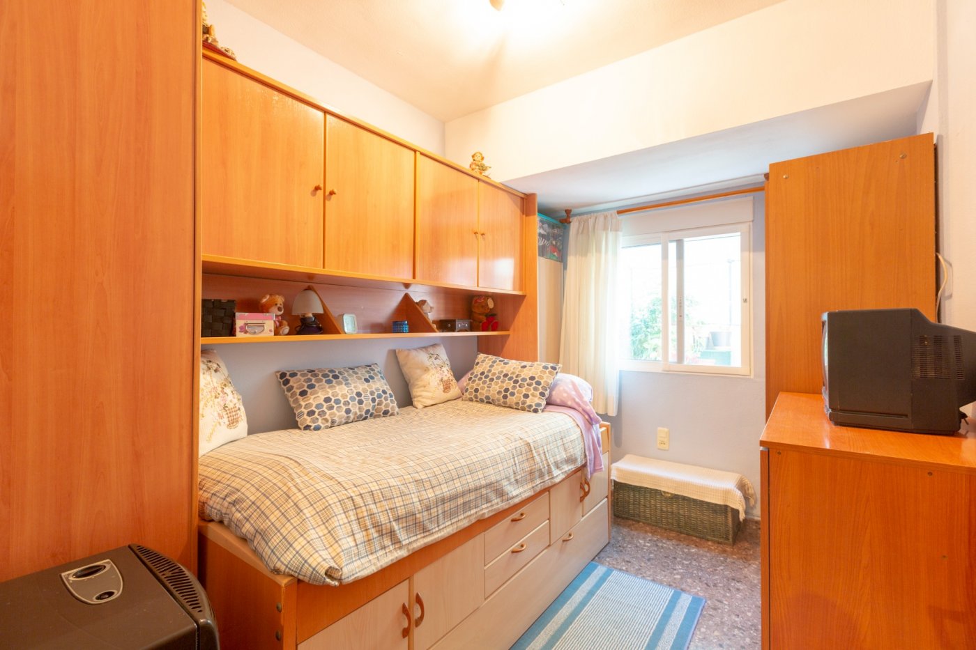 Piso en venta, Algemesí