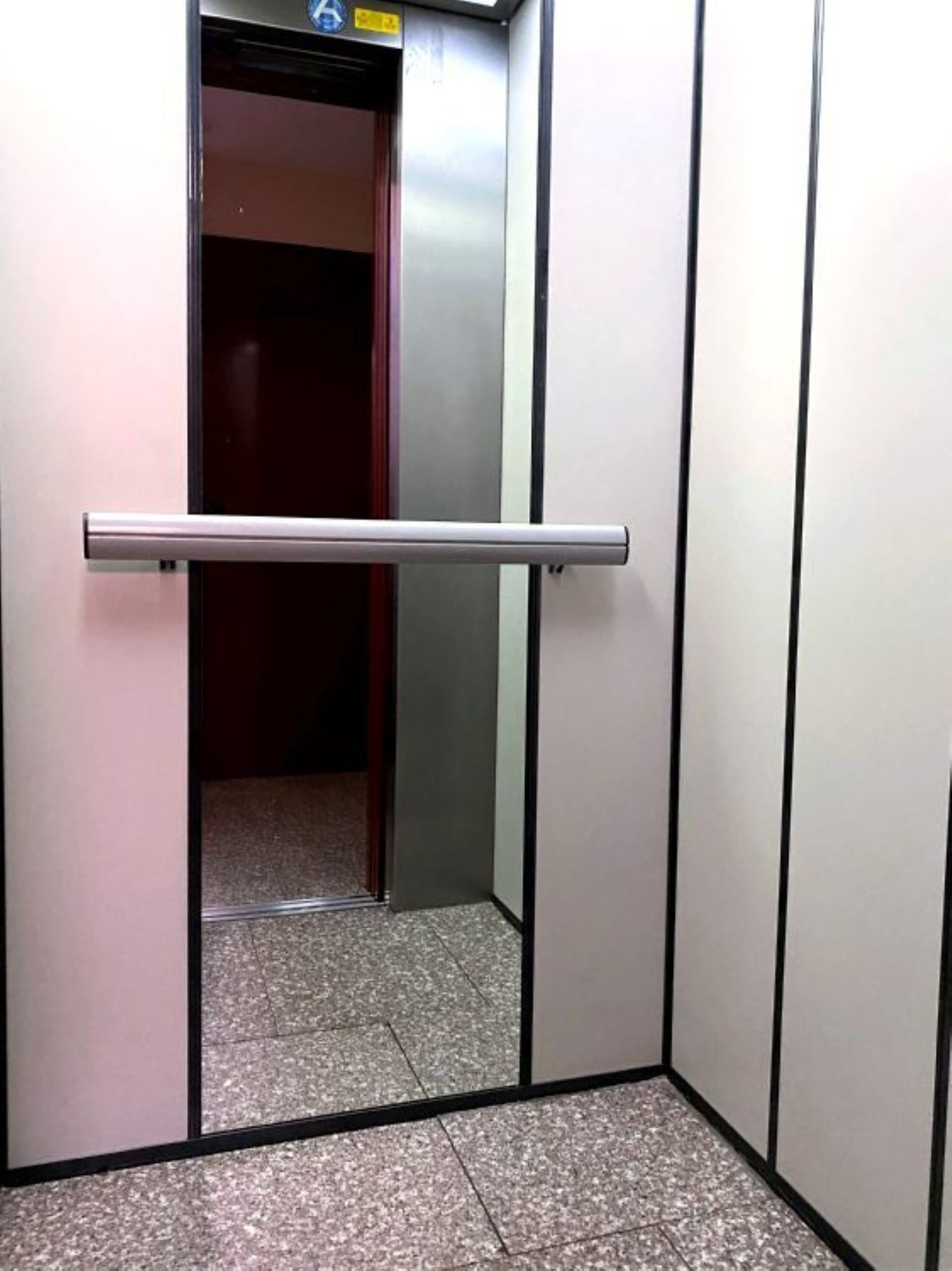 Piso en venta, Yuncler