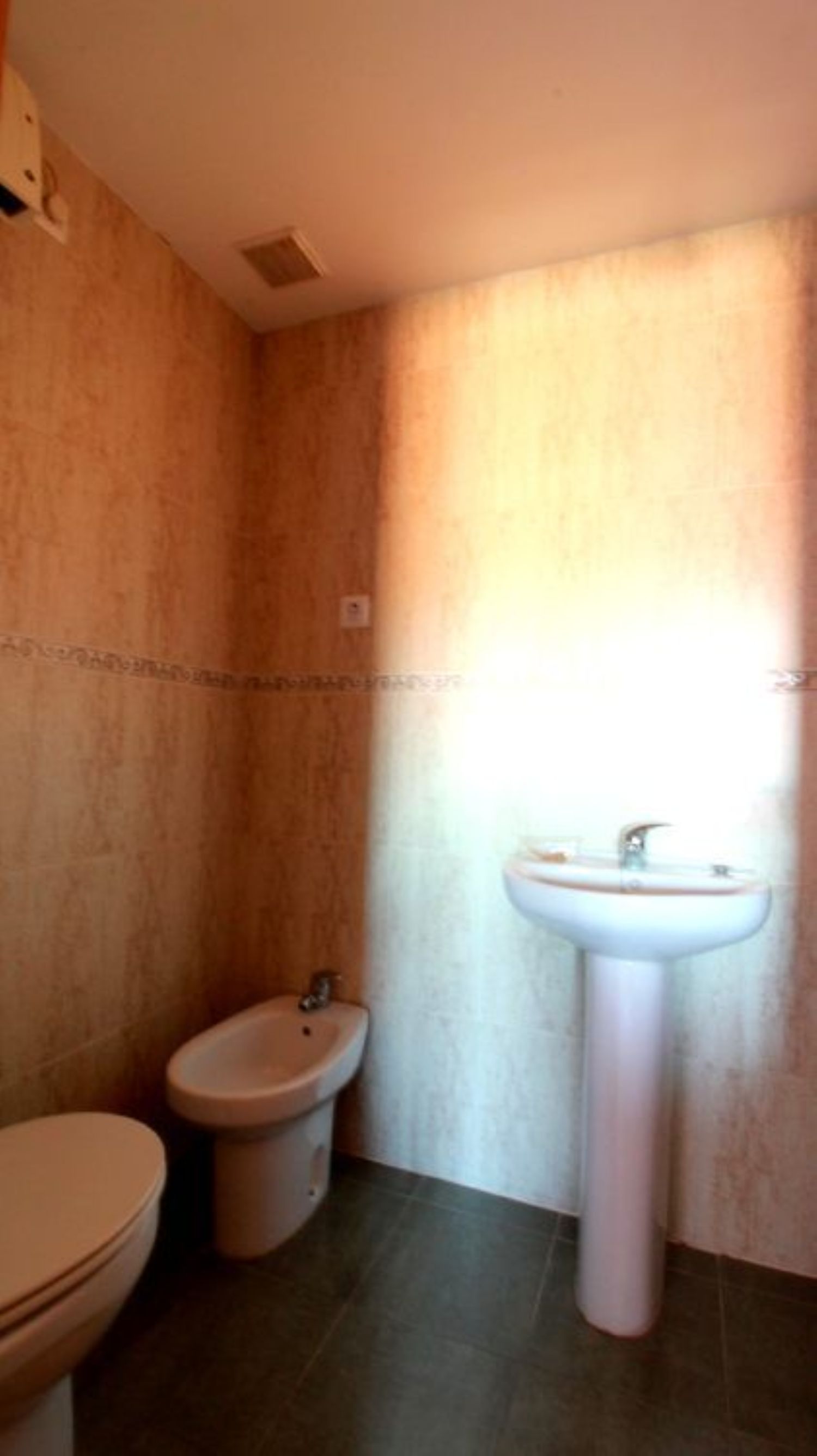 Piso en venta, Yuncler