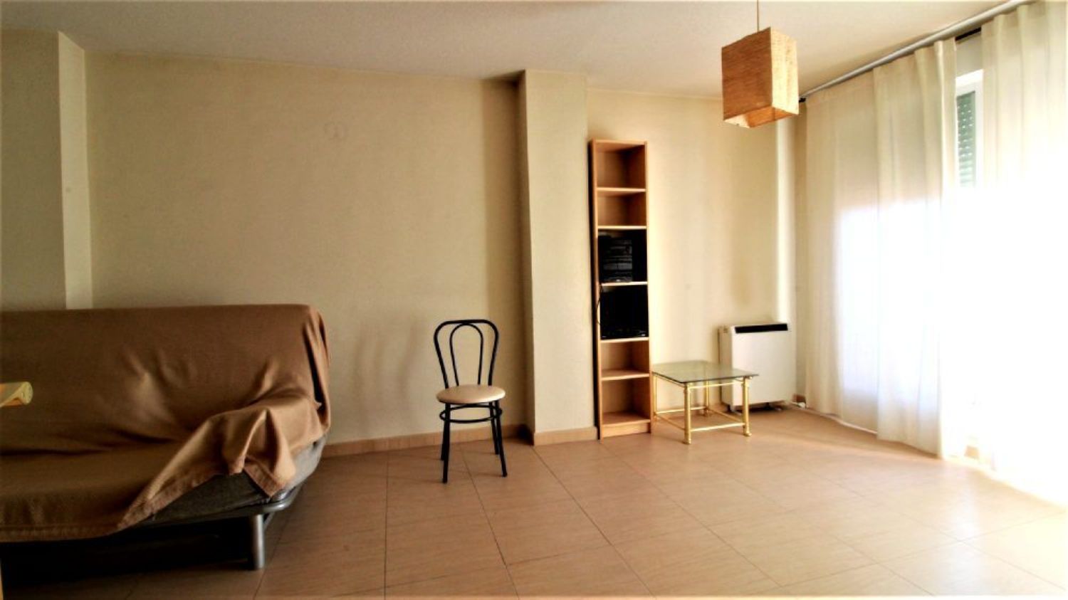 Piso en venta, Yuncler