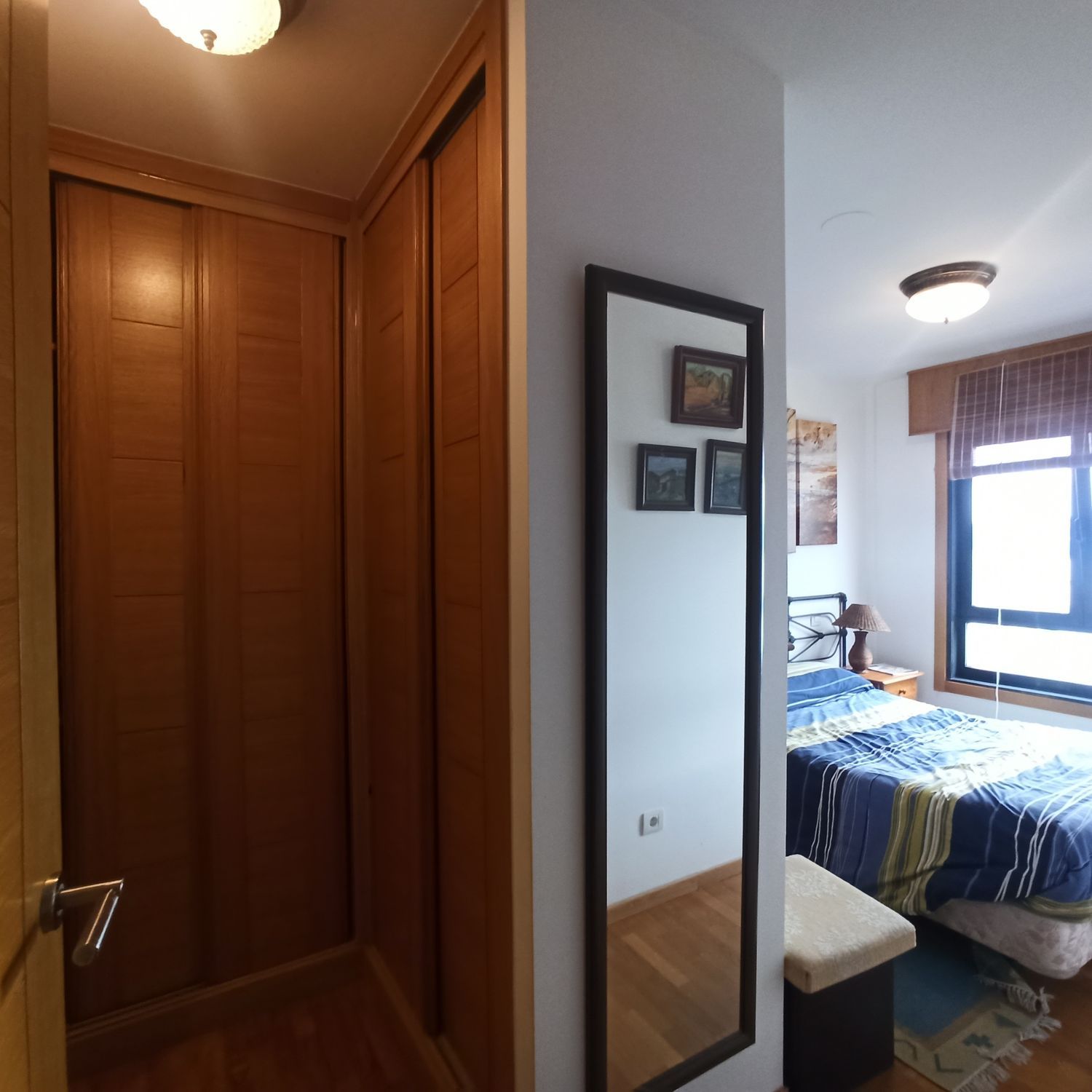 Piso en venta, Miño