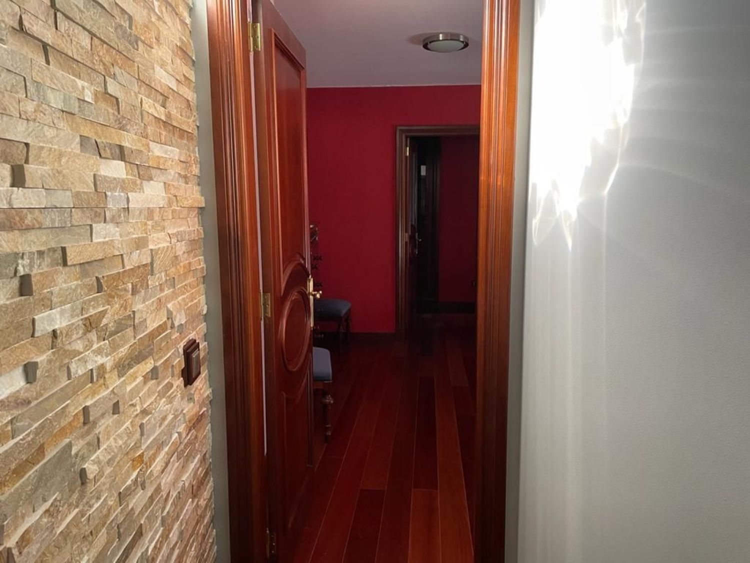 Ático en alquiler, Las Palmas de Gran Canaria