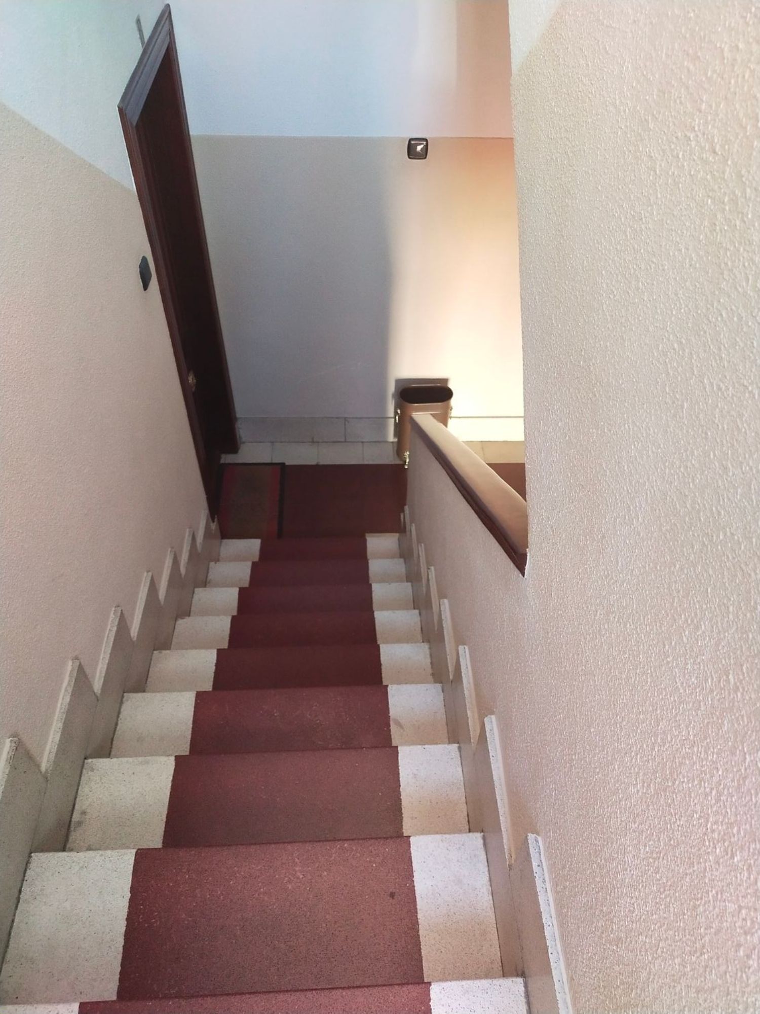 Piso en venta, Mieres