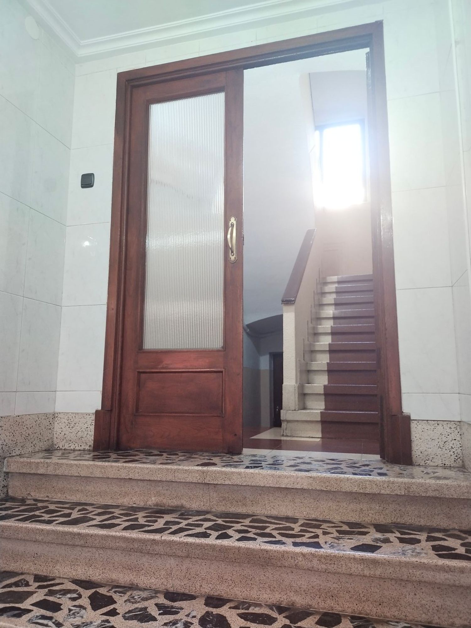 Piso en venta, Mieres