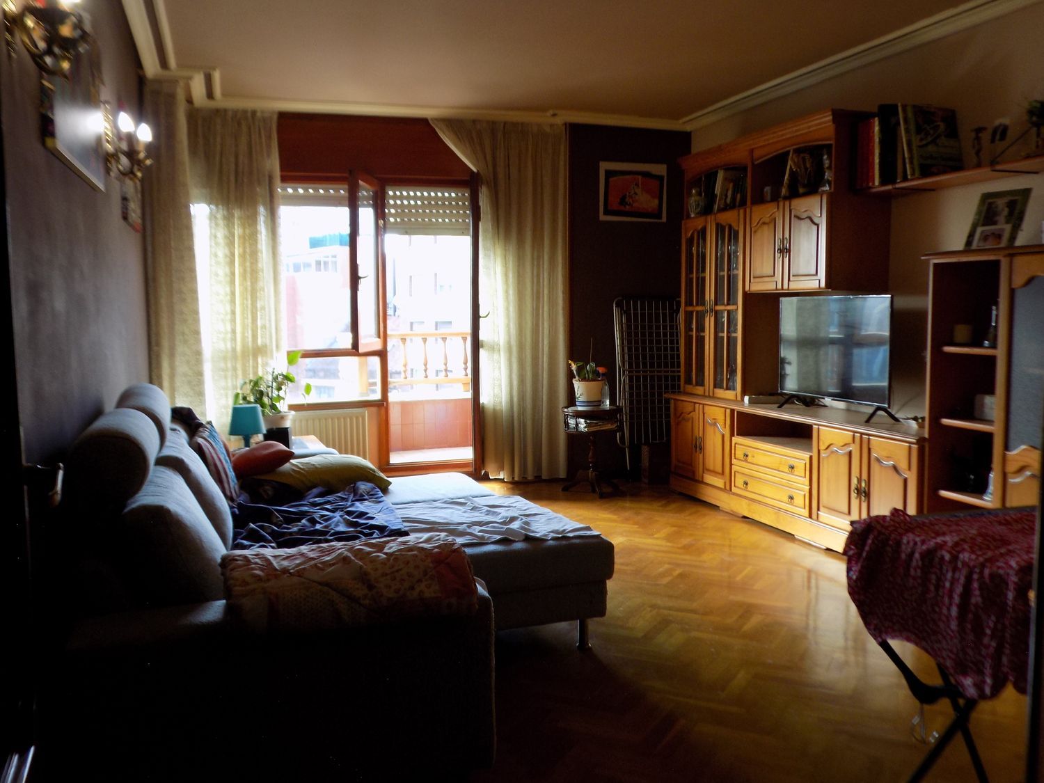 Piso en venta, Gijón / Xixón