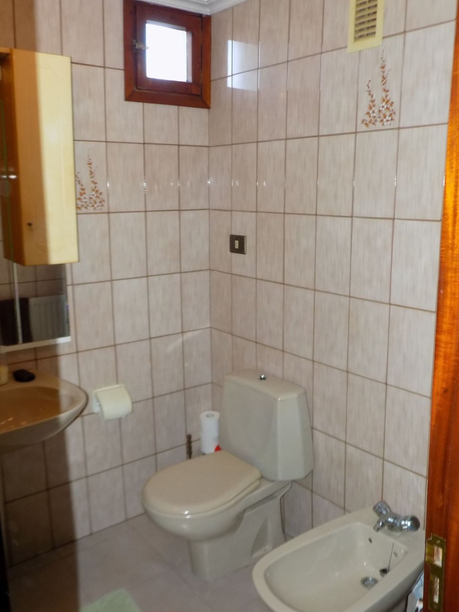 Piso en venta, Gijón / Xixón