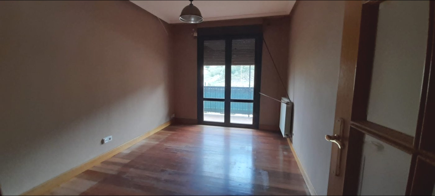 Piso en venta, Anoeta