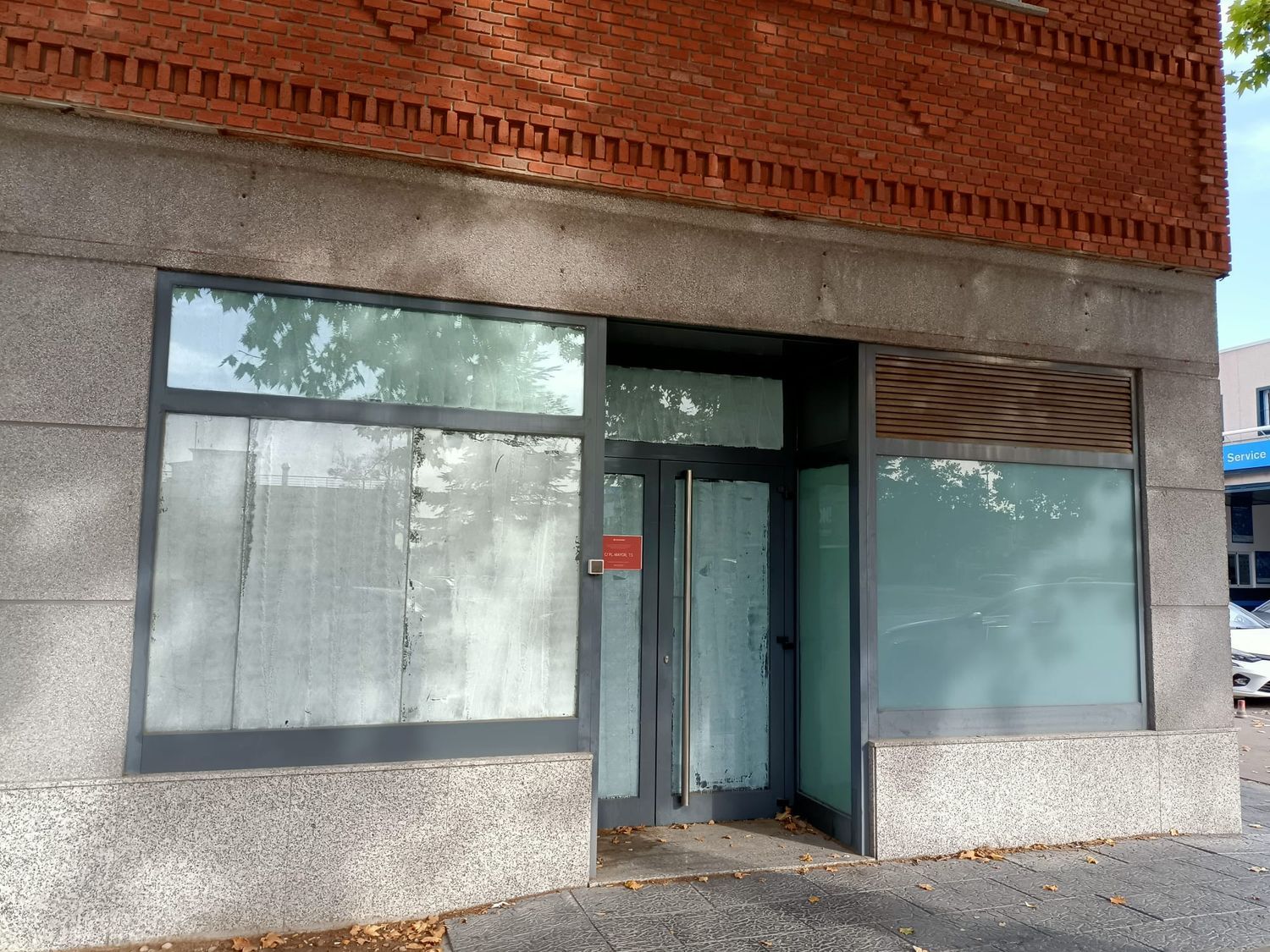 Otras propiedades en alquiler, Torrejón de Ardoz