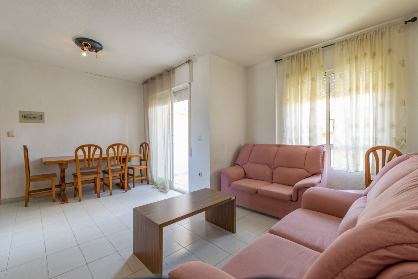 Piso en venta, Cartagena