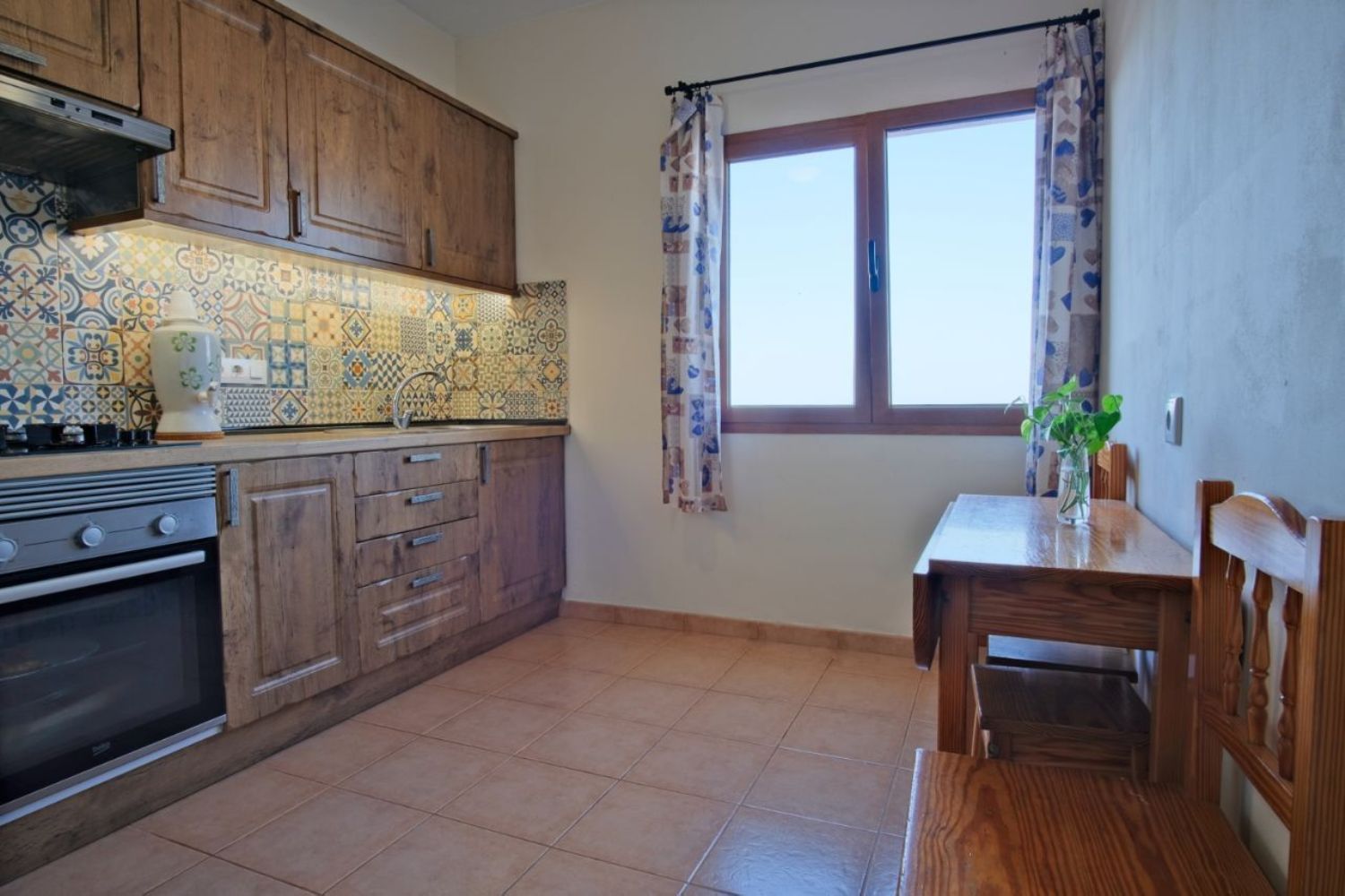 Casa en venta, El Lance