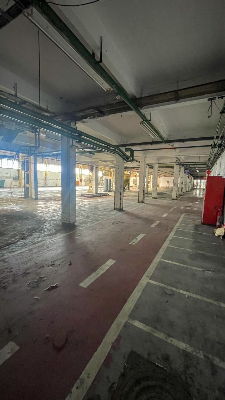 Local Comercial en venta, Eskoriatza