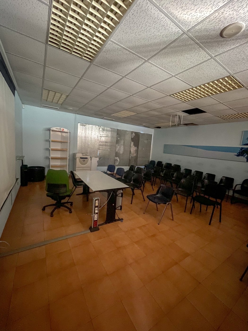 Local Comercial en venta, Eskoriatza