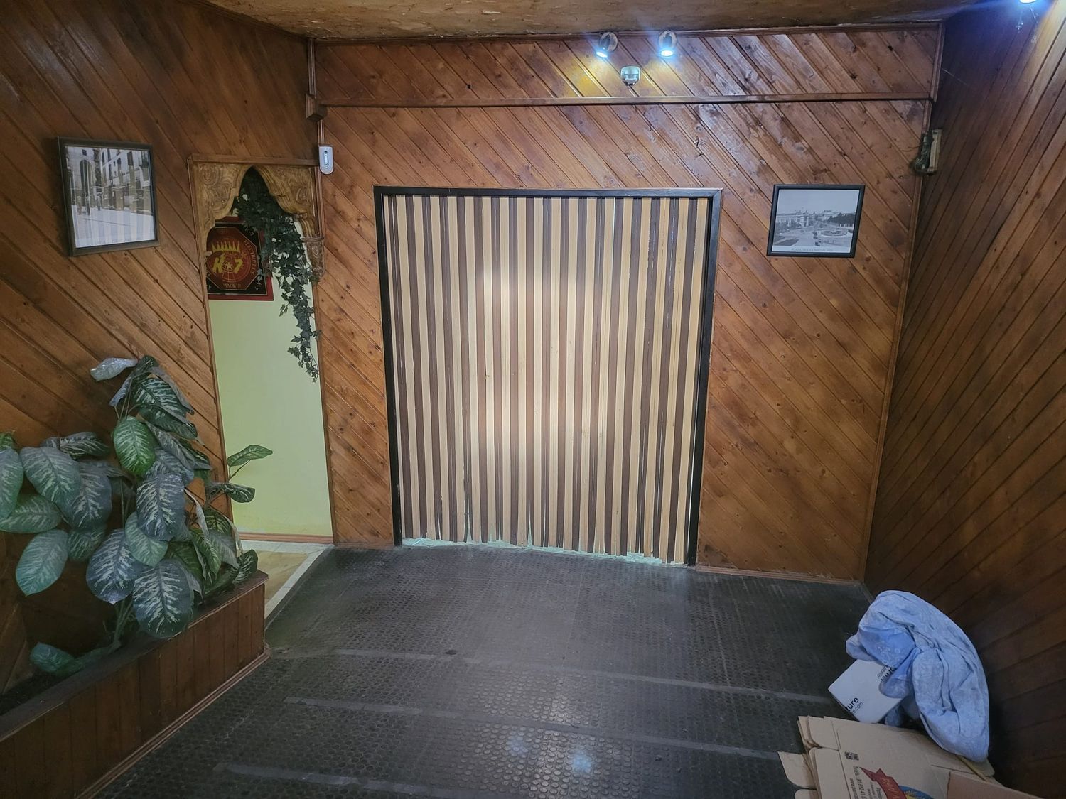 Otras propiedades en venta, Madrid