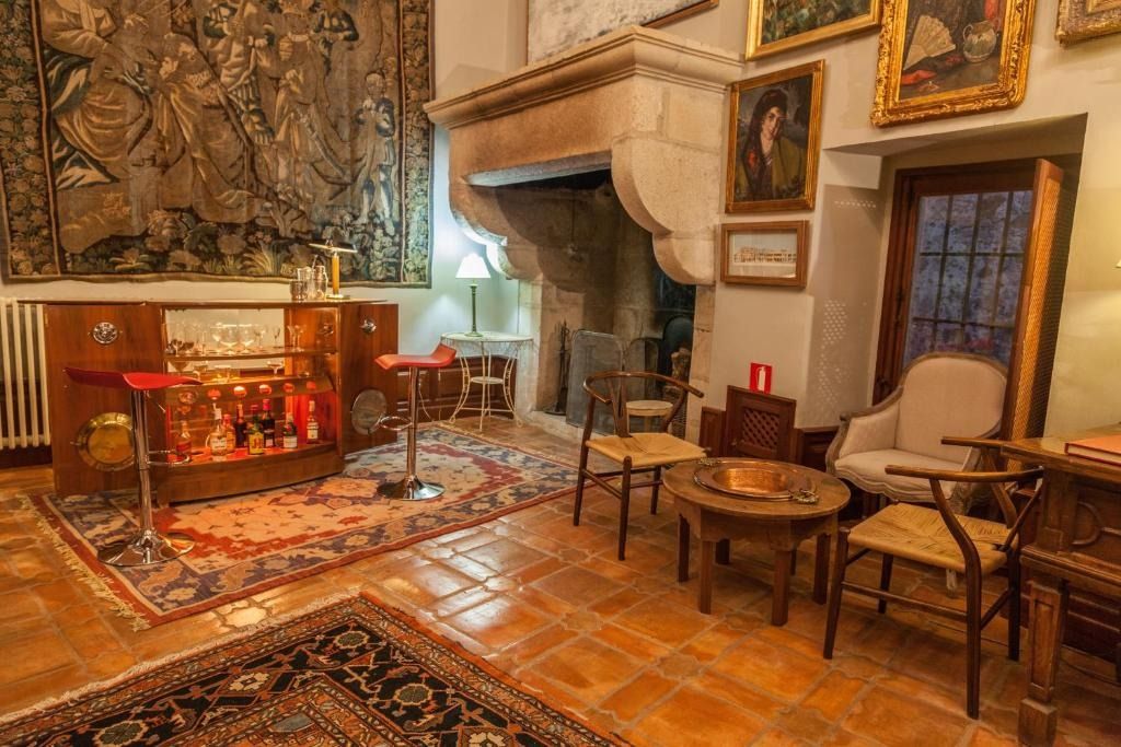Casa en venta, Trujillo