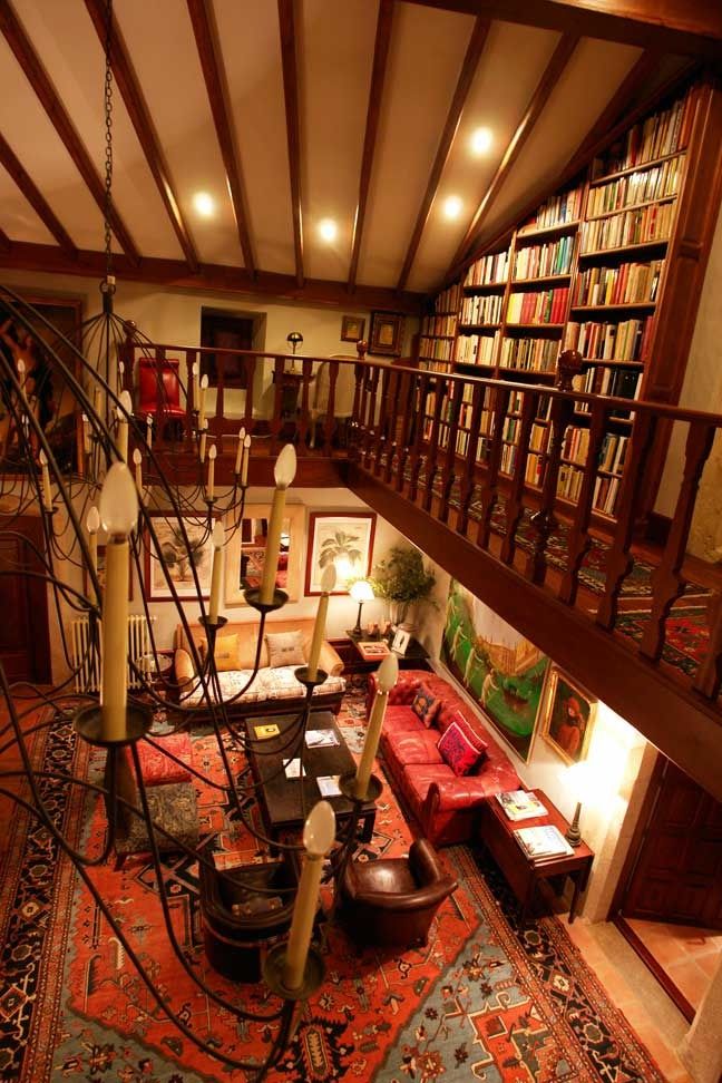 Casa en venta, Trujillo