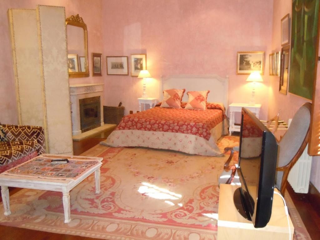 Casa en venta, Trujillo