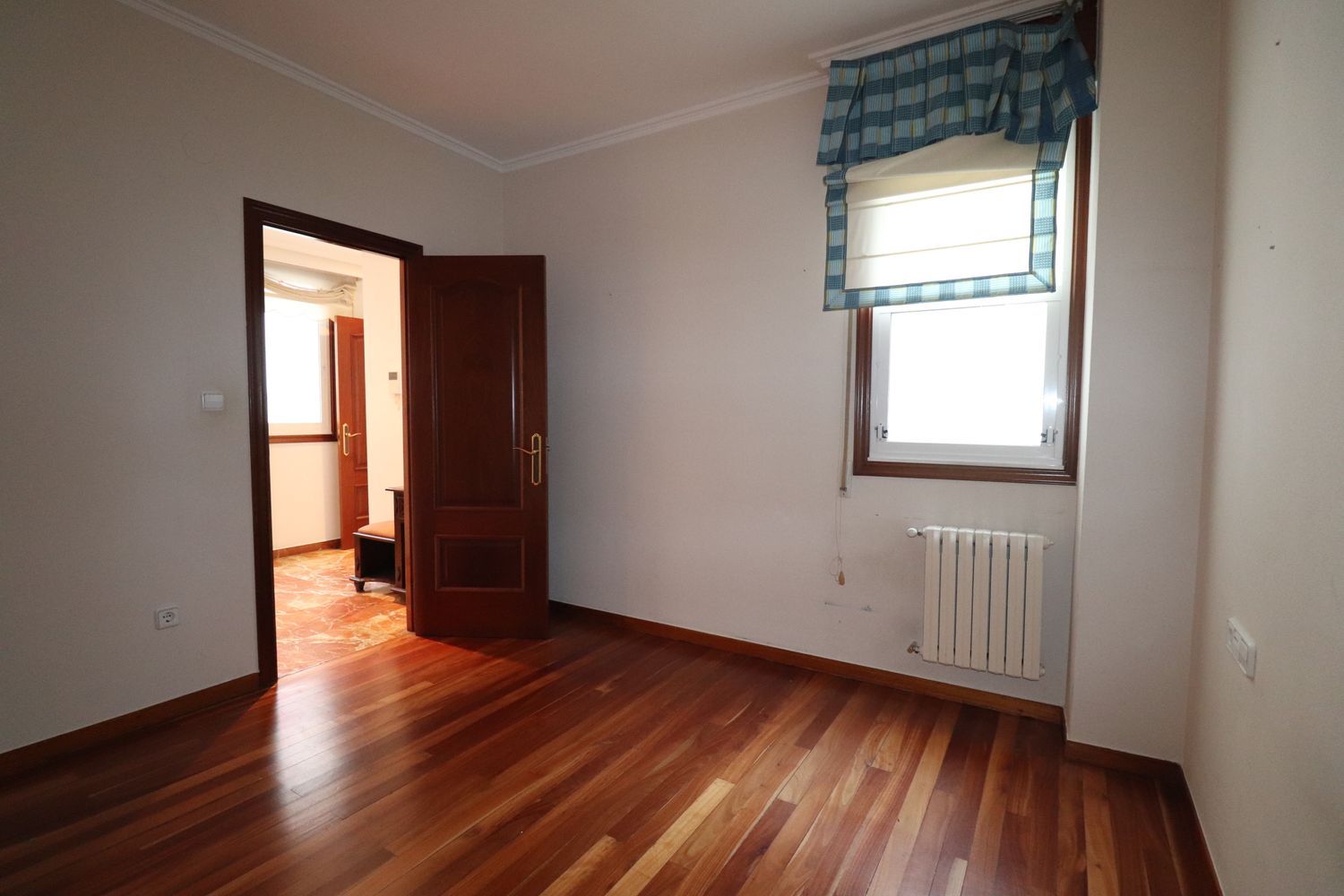 Piso en venta, Ourense