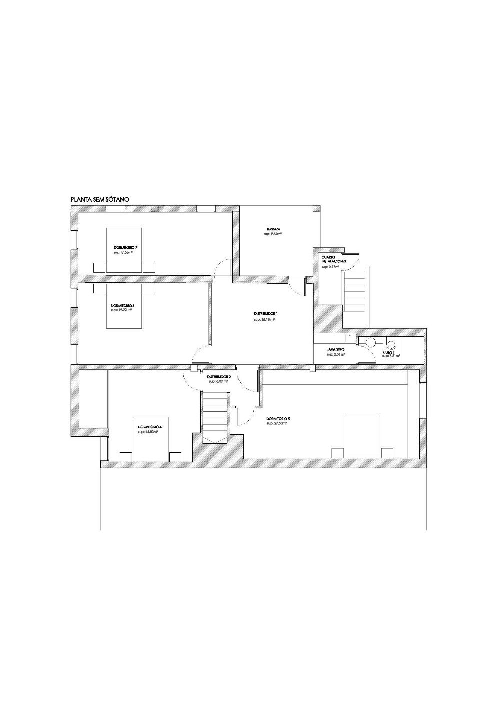 slider-properties