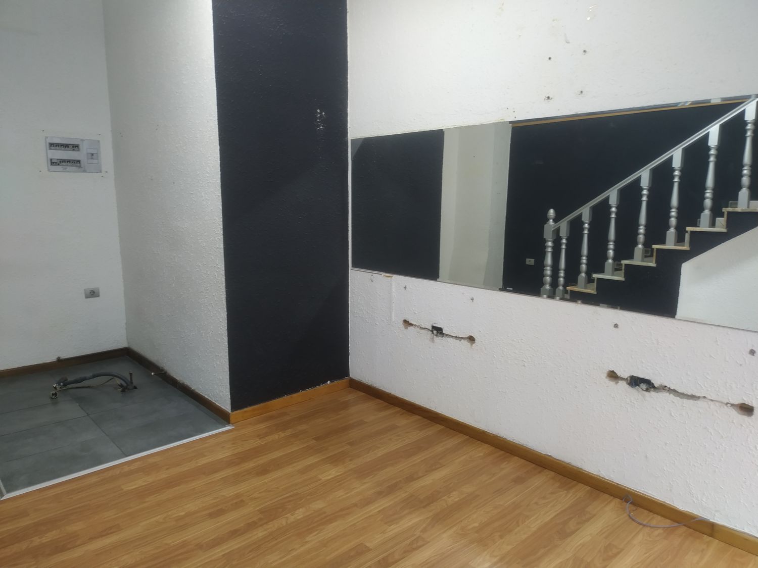 Otras propiedades en venta, Ourense