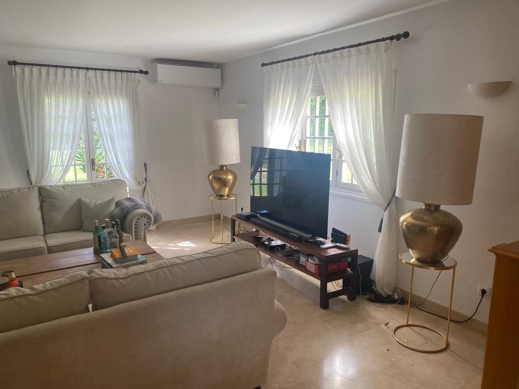 Foto del inmueble