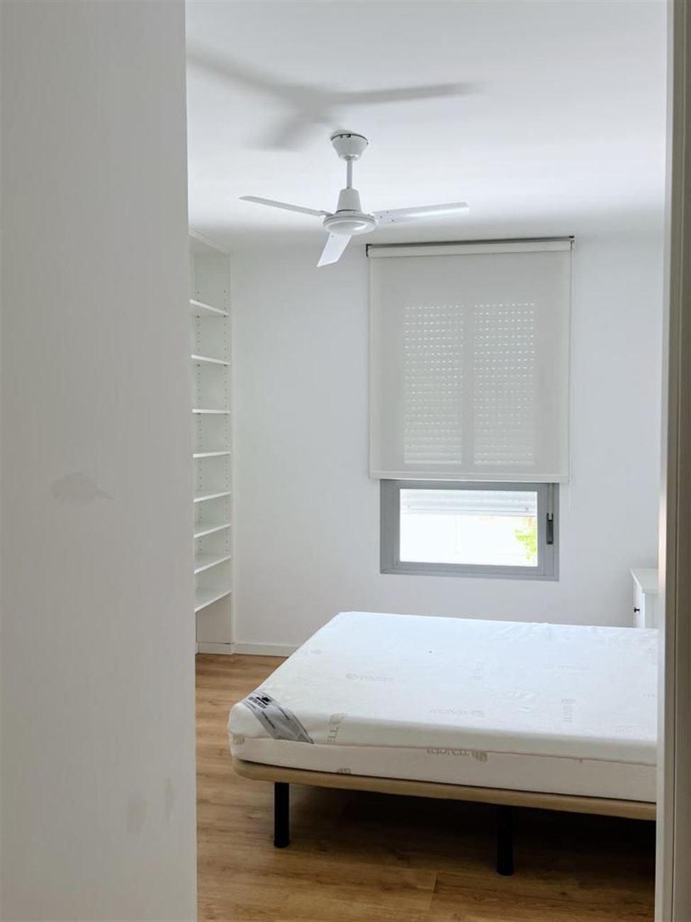 Piso en venta, Palma