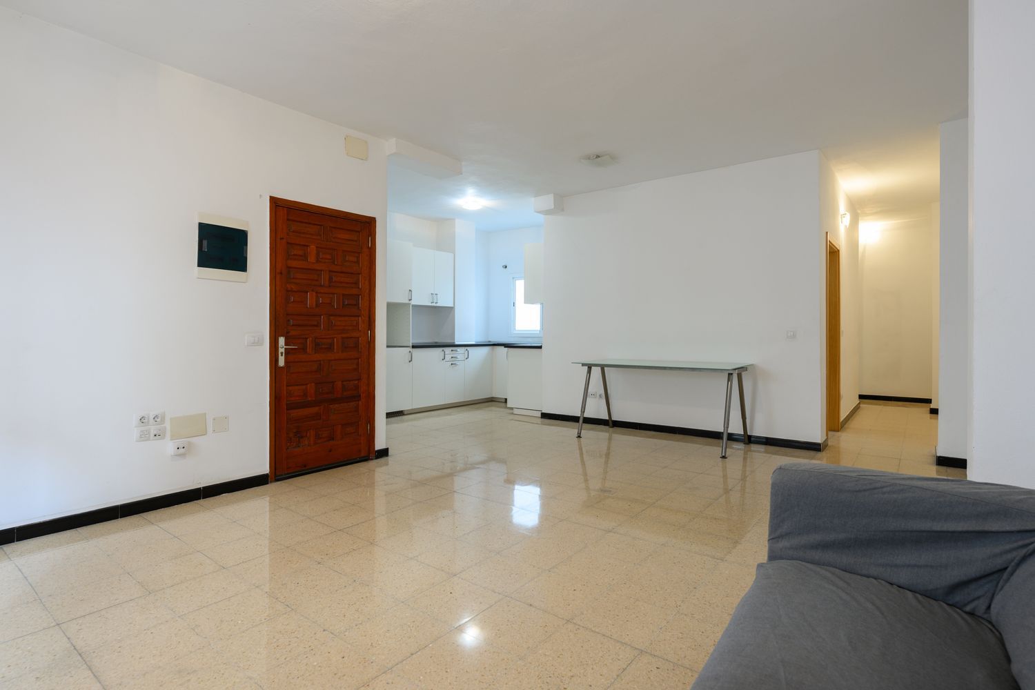 Piso en venta, Las Palmas de Gran Canaria, Las Palmas