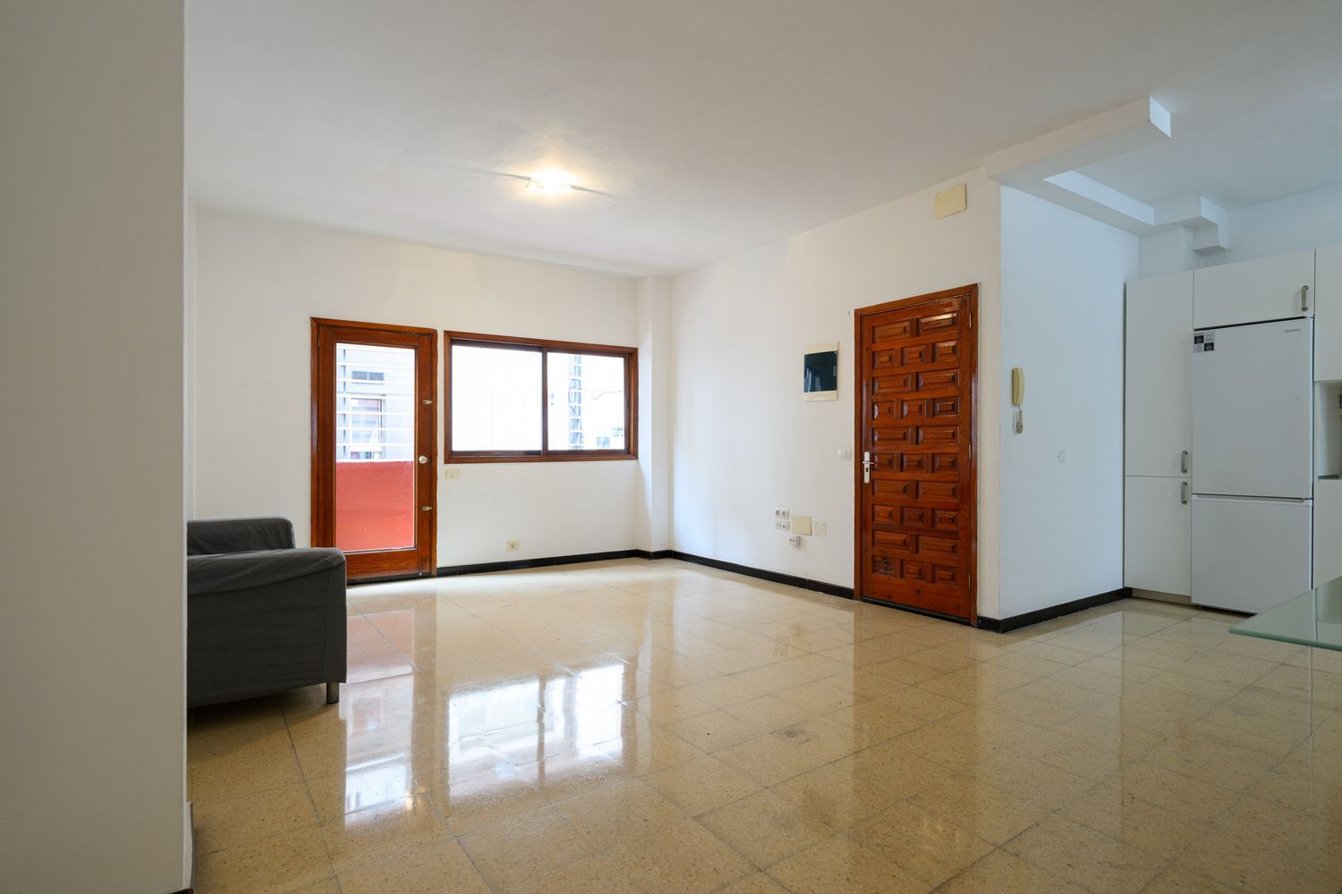 Piso en venta, Las Palmas de Gran Canaria, Las Palmas