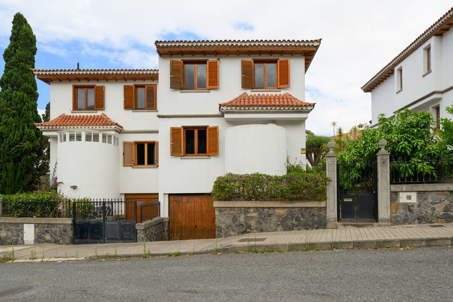Casa en venta, Arucas, Las Palmas