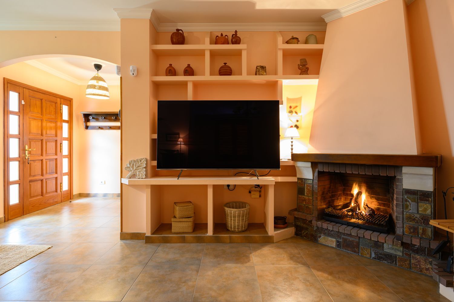 Casa en venta, Arucas, Las Palmas