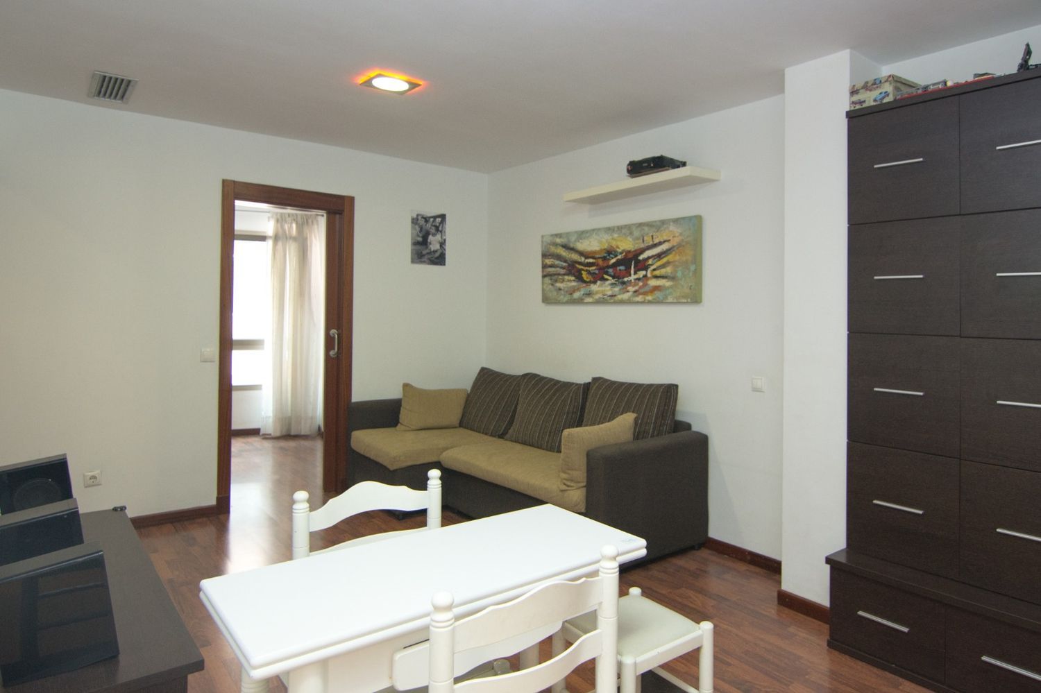 RE/MAX Top Piso en venta, Las Palmas de Gran Canaria