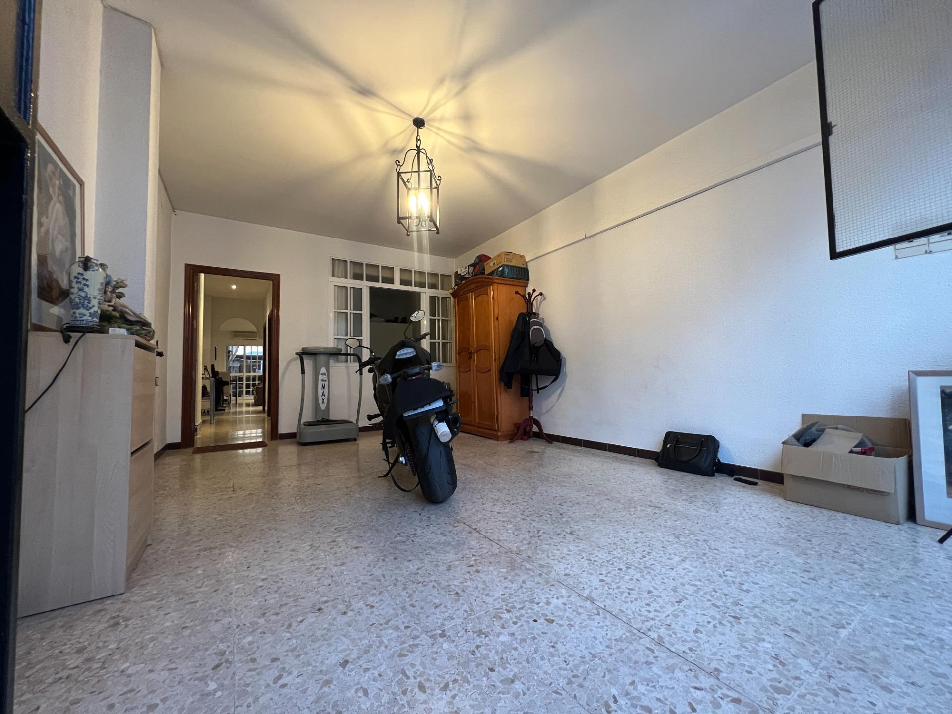 Local Comercial en venta, Dos Hermanas, Sevilla