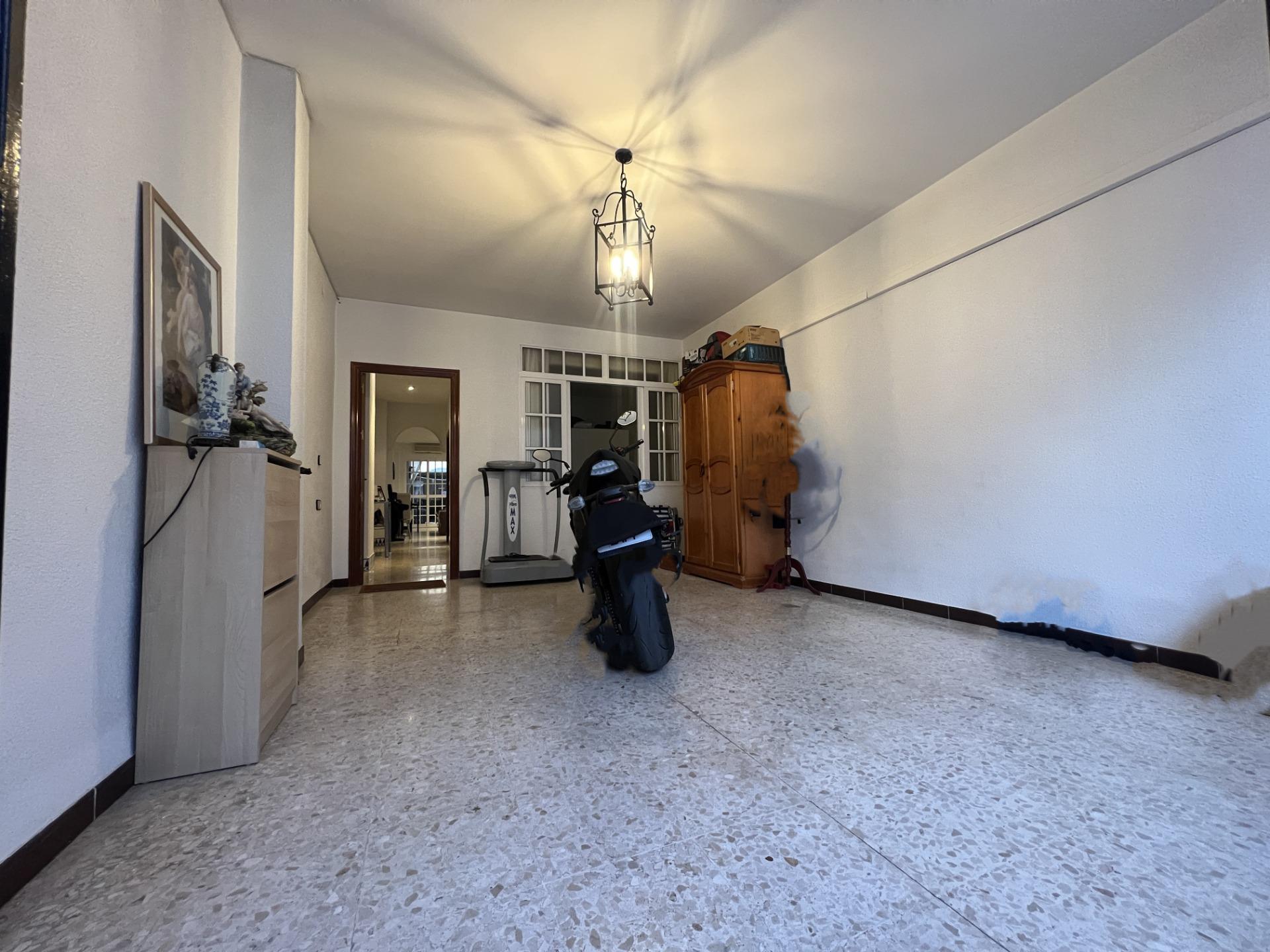 Local Comercial en venta, Dos Hermanas, Sevilla
