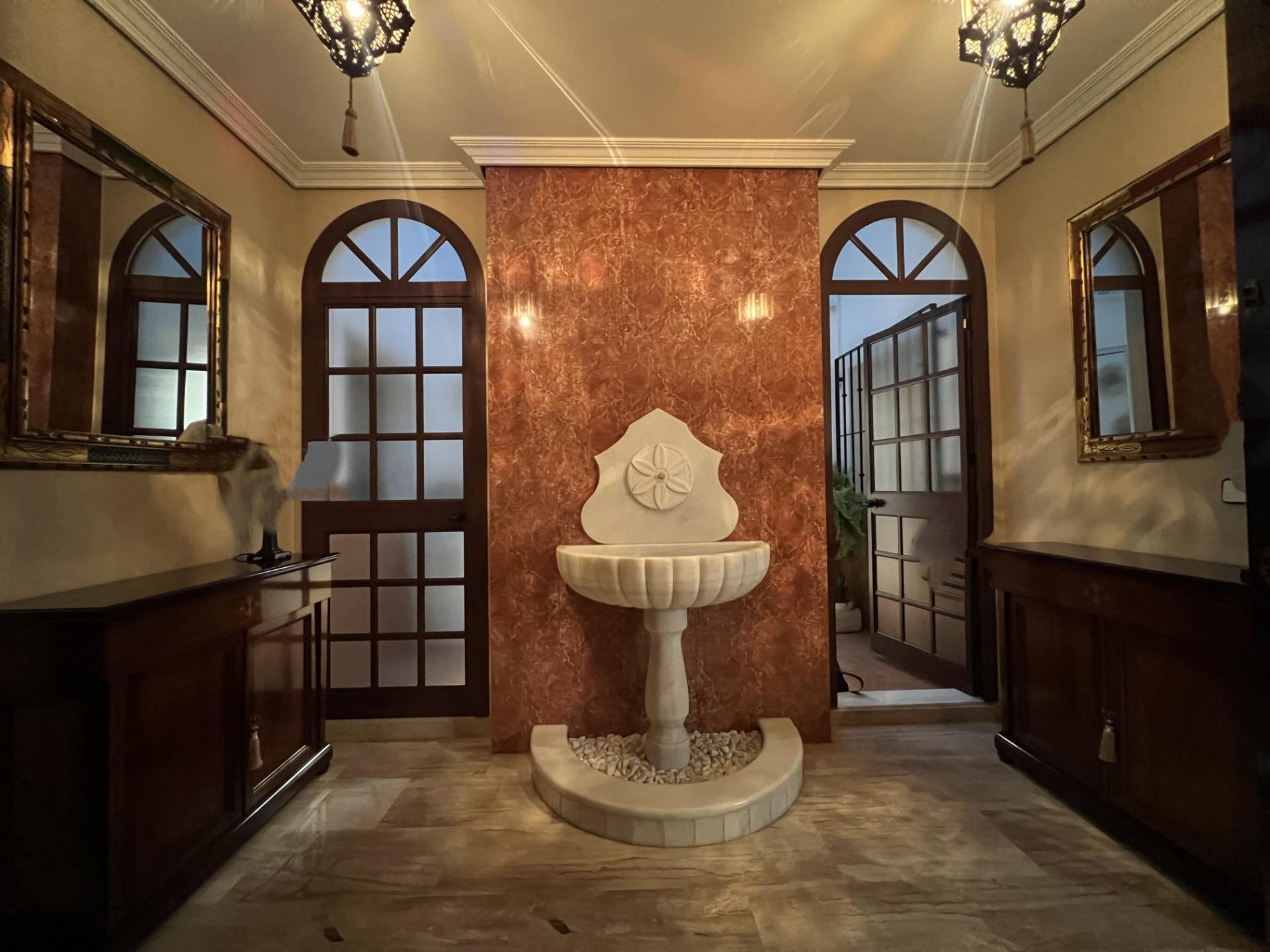 Piso en venta, Dos Hermanas, Sevilla