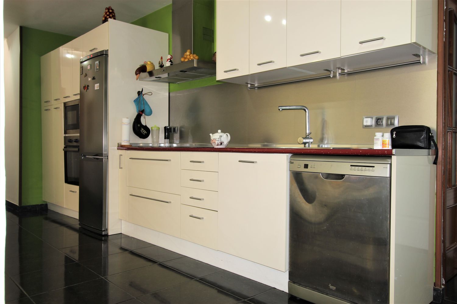 Piso en venta, Las Palmas de Gran Canaria
