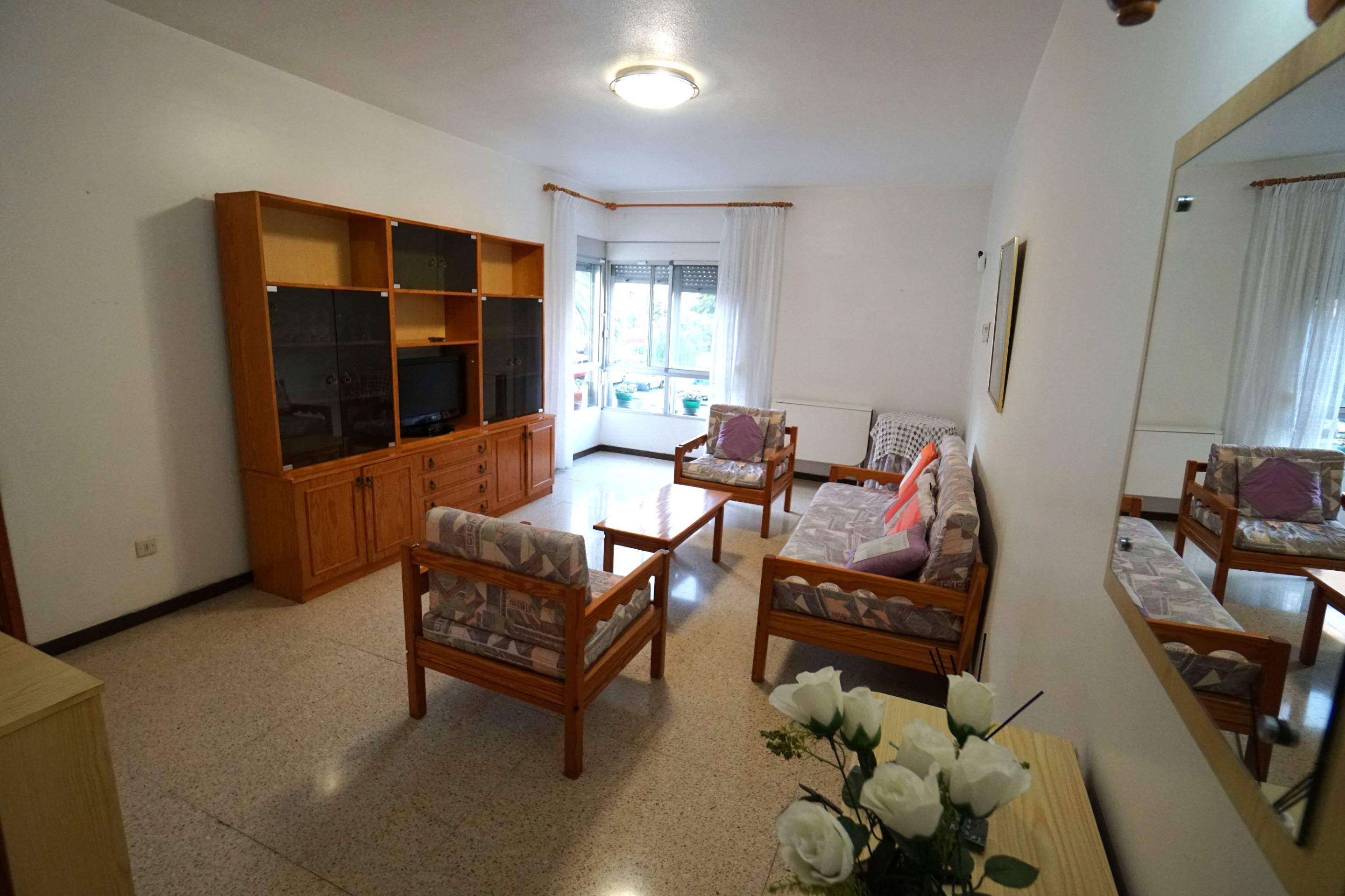 Piso en venta, Las Palmas de Gran Canaria
