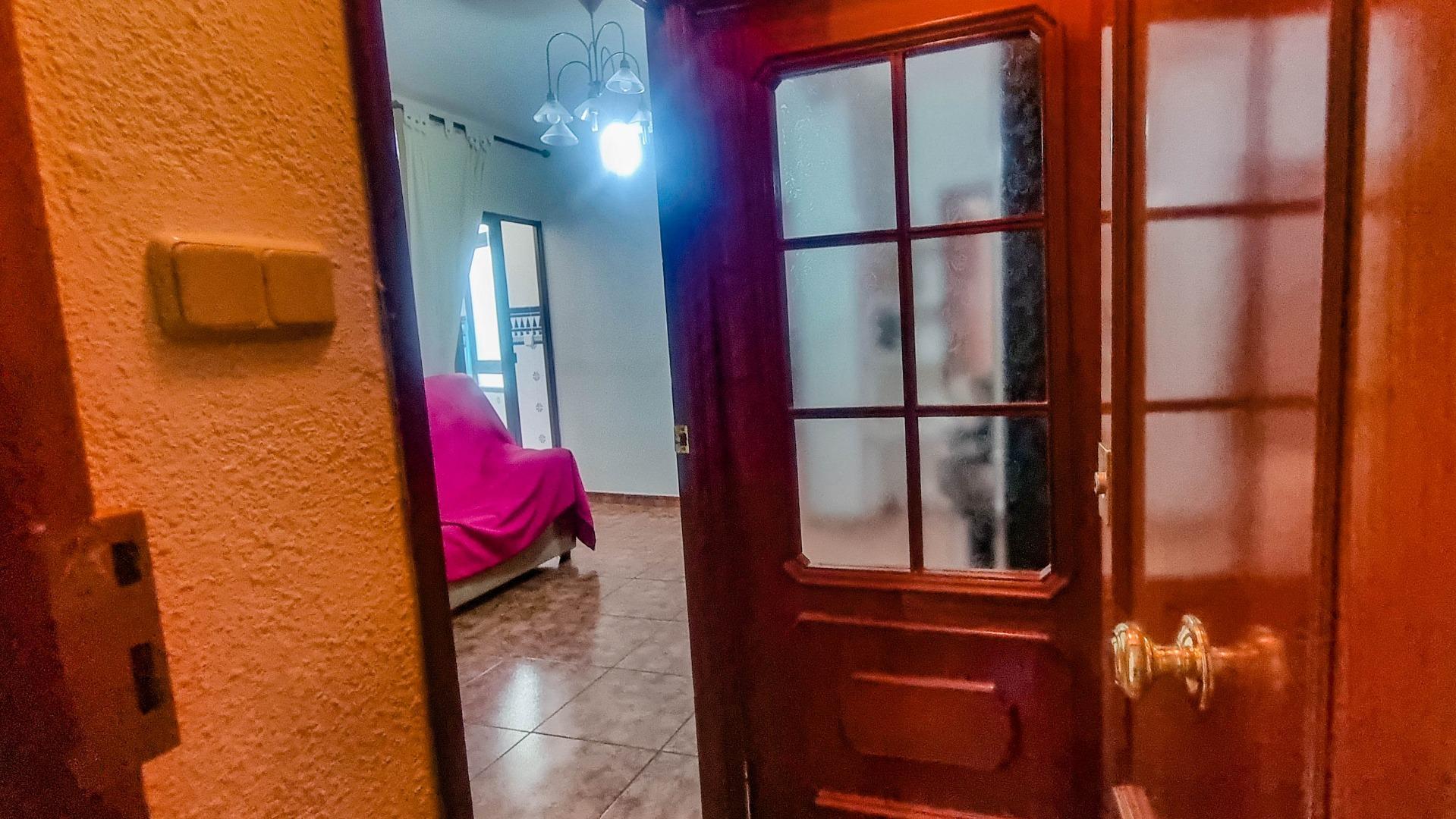 Piso en venta, Jaén REMAX España, la red inmobiliaria número 1 del mundo