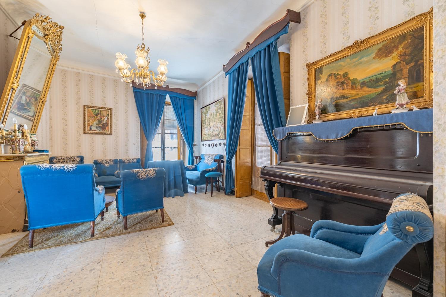 Venta de Casa en ciudad La Solana - Remax