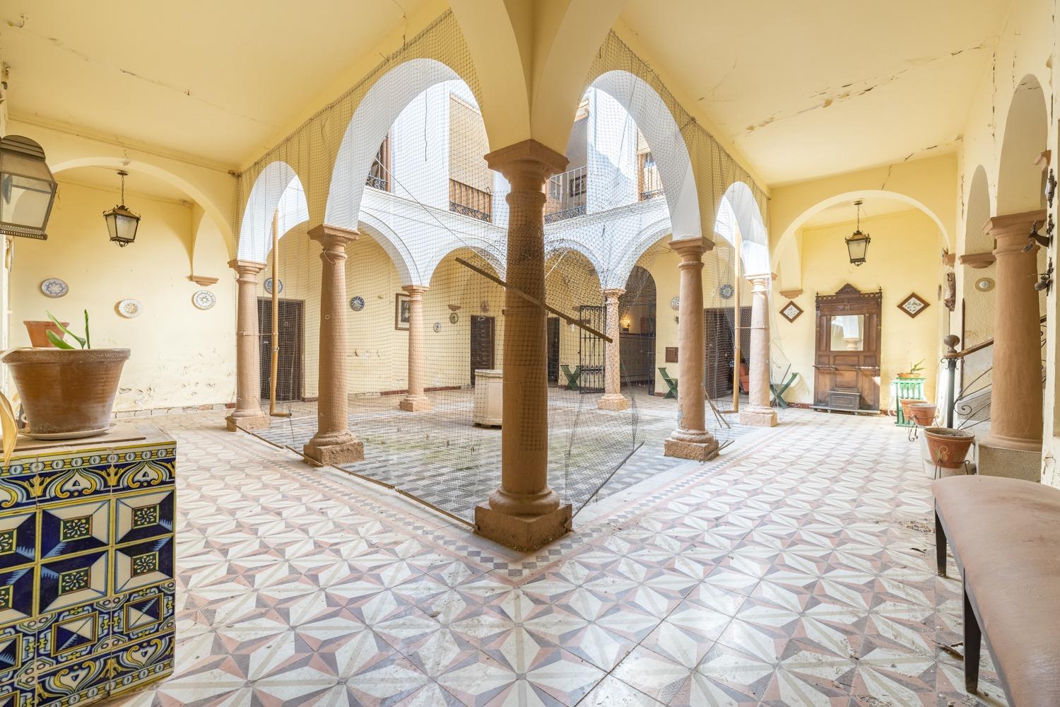 Venta de Casa en ciudad La Solana - Remax