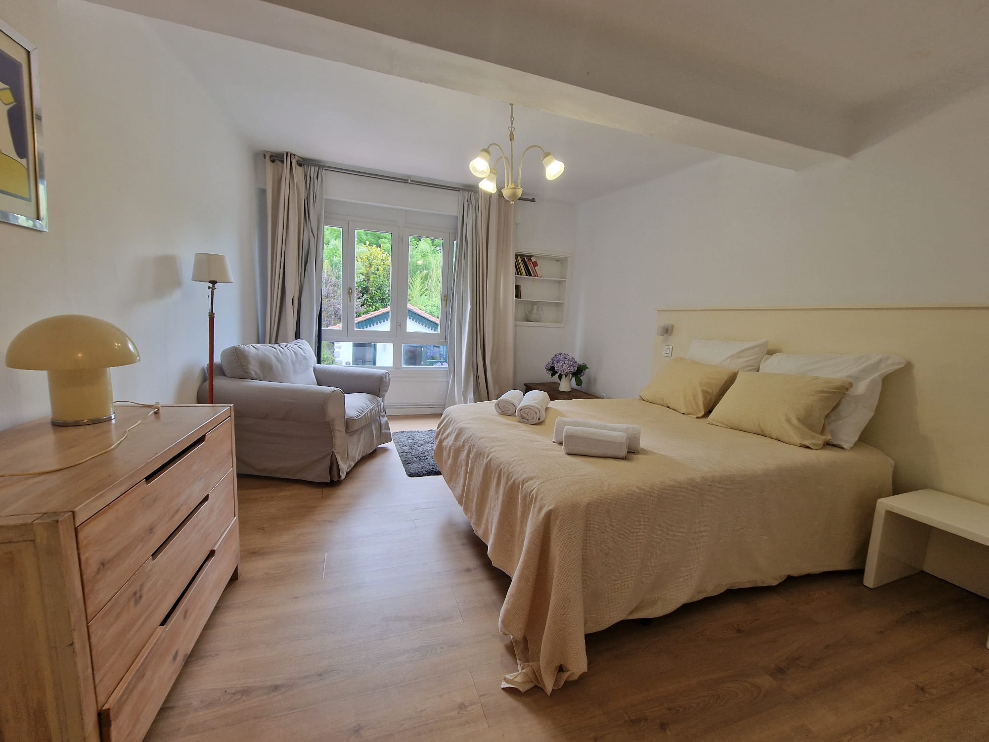 Casas o chalets-Venta-RibamontÃ¡n al Monte-1399199-Foto-6