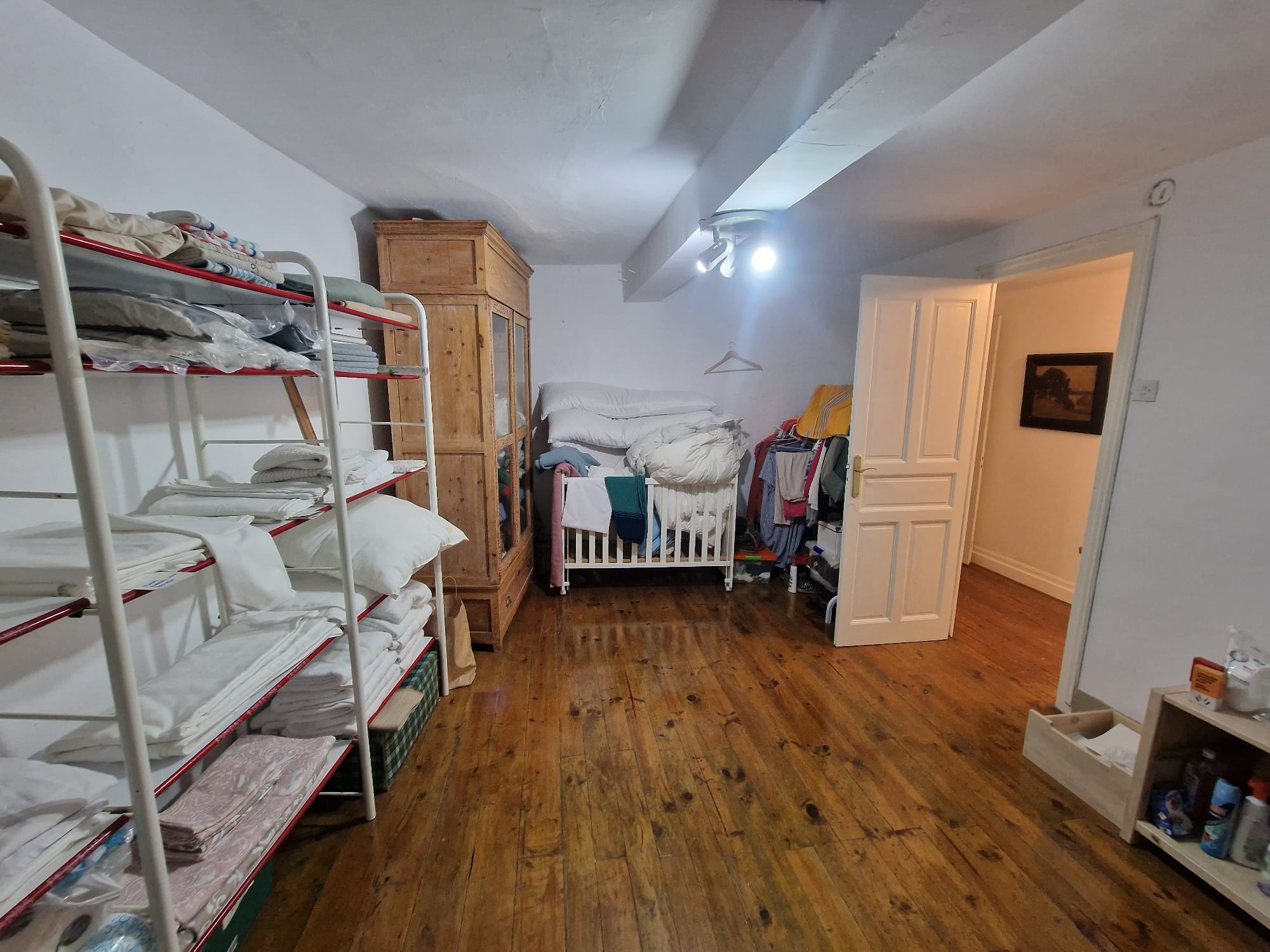 Casas o chalets-Venta-RibamontÃ¡n al Monte-1399199-Foto-2