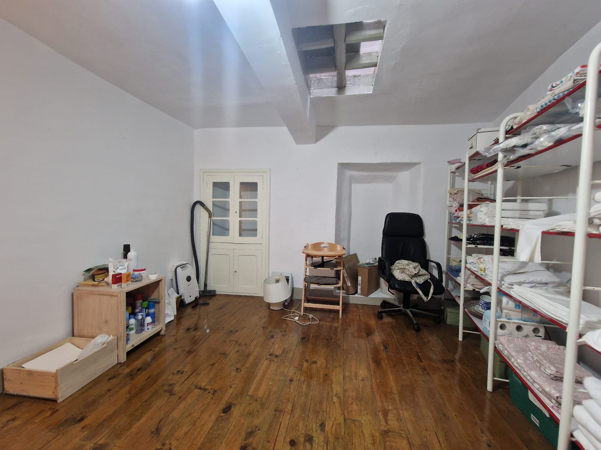 Casas o chalets-Venta-RibamontÃ¡n al Monte-1399199-Foto-4