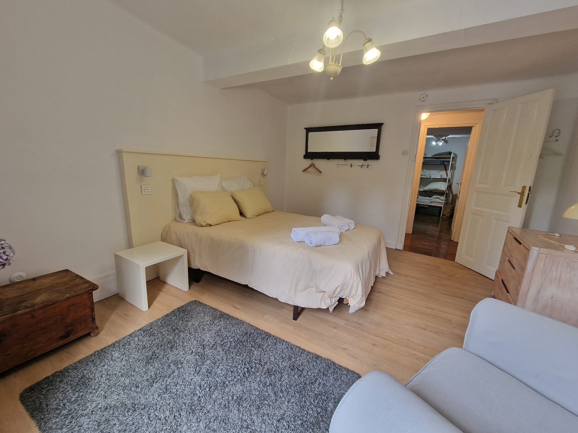 Casas o chalets-Venta-RibamontÃ¡n al Monte-1399199-Foto-3