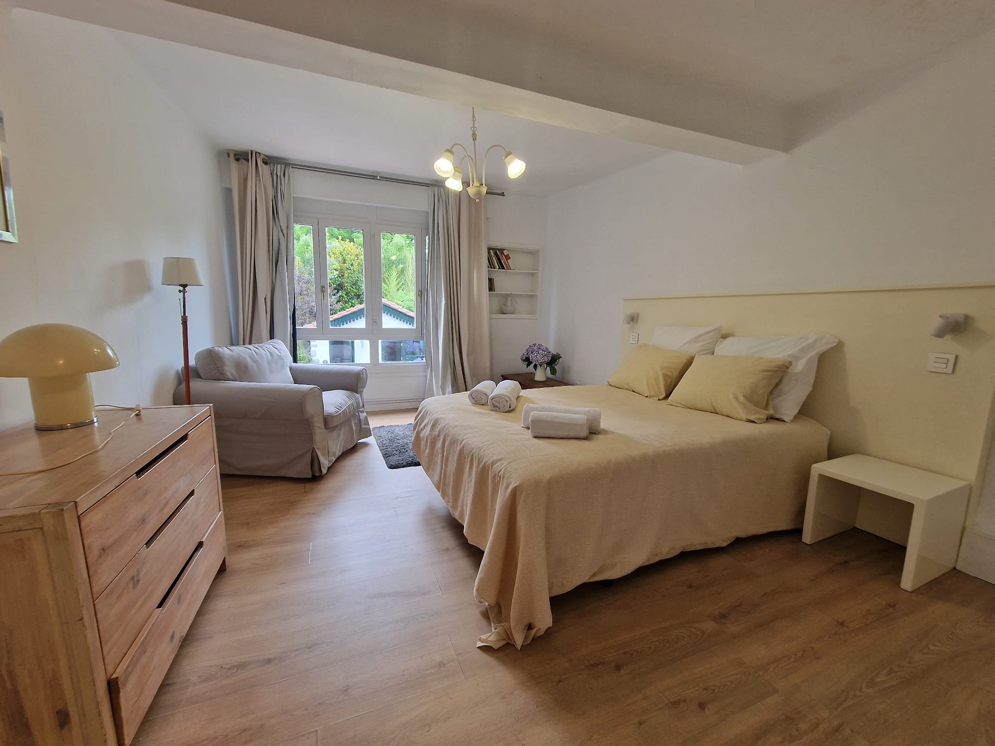 Casas o chalets-Venta-RibamontÃ¡n al Monte-1399199-Foto-8
